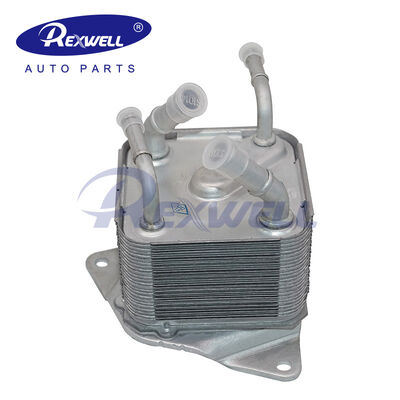 2920A400 Engine Oil Cooler for Mitsubishi Outlander Eclipse GF7 GF8 2012-2016 