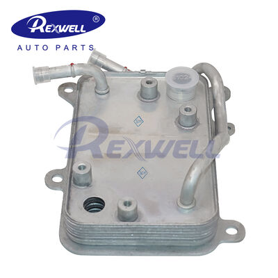 25610-L0010 Engine Oil Cooler For Hyundai Tucson Sonata