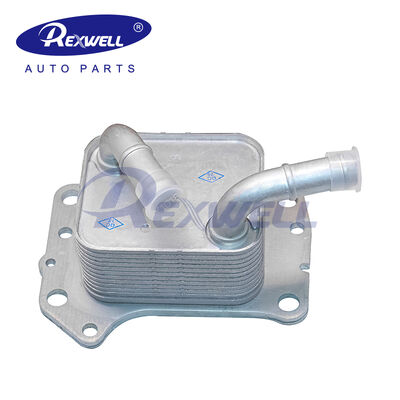 26410-2S010  26410-2S000 Engine Oil Cooler For Hyundai Santa fe Tucson Kia Sorento