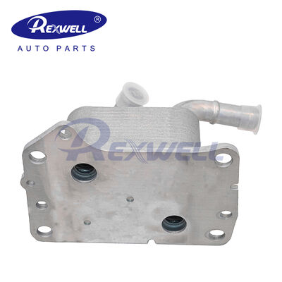 26410-2S010  26410-2S000 Engine Oil Cooler For Hyundai Santa fe Tucson Kia Sorento