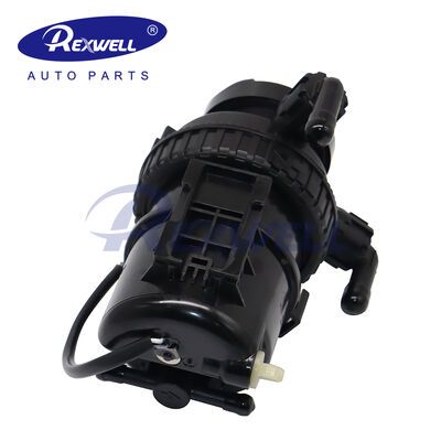 23300-30211 Fuel Filter Assembly for Toyota Hiace KDH200