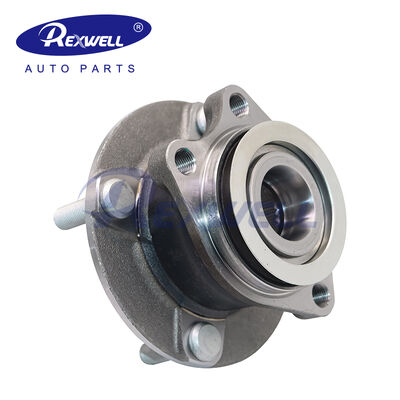 40202-JX00A Wheel Hub Bearing Assembly for Nissan NV200