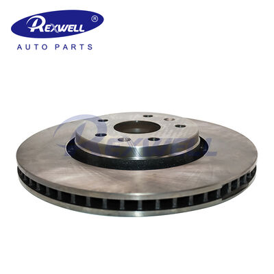 S203F260301-0300 3501101AW03 501101AW03 Brake Disc Rotor for Changan CS55
