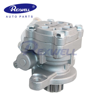 44310-0K040 Rexwell Hydraulic Oil Power Steering Pump for Toyota Hilux Vigo 2005-2007