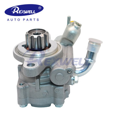 44310-60551 44310-60550 Power Steering Pump for Toyota Land Cruiser 1KD