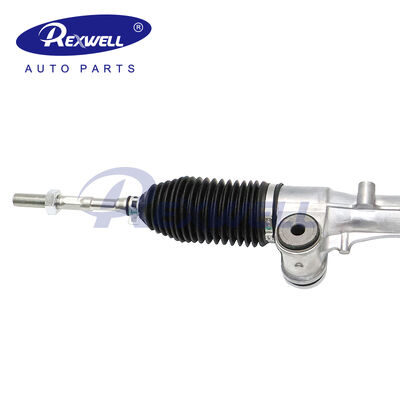 45510-52170 45510-52140 Auto Steering Rack for Toyota Yaris Vios NCP9#