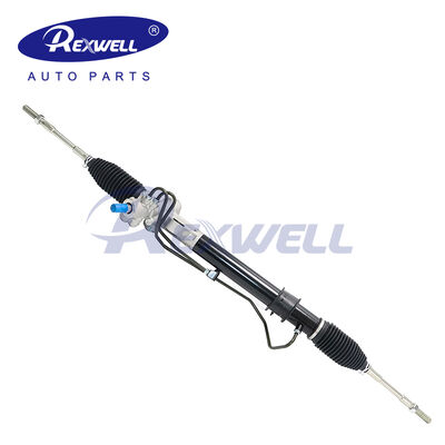 MR333503 Auto Power Steering Rack for Mitsubishi L200 Triton KA4T KA5T