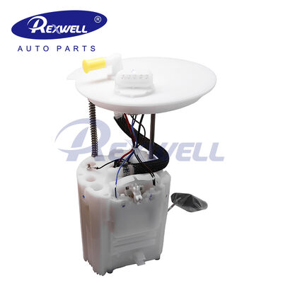 T15-1106010BA Fuel Pump Assembly for Chery Tiggo
