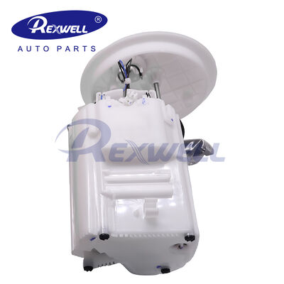 T15-1106010BA Fuel Pump Assembly for Chery Tiggo
