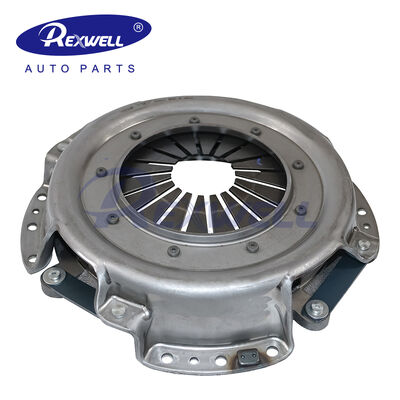 NSC528 30210-C8000 REXWELL Clutch Cover for Nissan Patrol Y60 Y61
