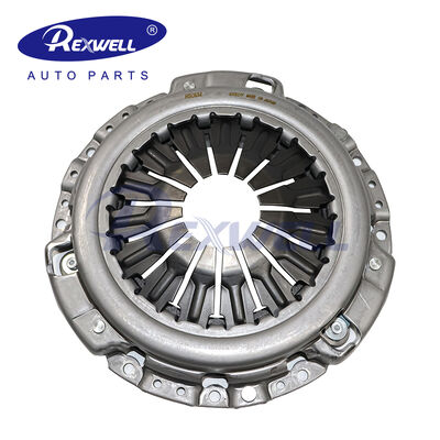 NSC632 30210-VK000 30210-2TB1A REXWELL Clutch Cover for Nissan Navara NP300 Pick up D22