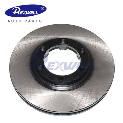 MB950958 Brake Disc Rotor for Mitsubishi L200 1996
