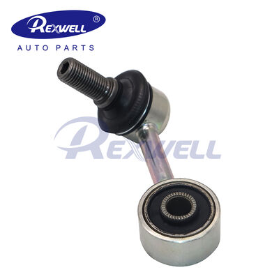 4056A199 SL-B360R Stabilizer Link for Mitsubishi L200 Triton
