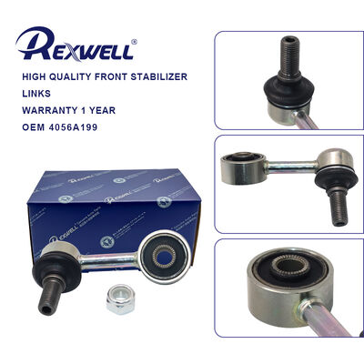 4056A199 SL-B360R Stabilizer Link for Mitsubishi L200 Triton
