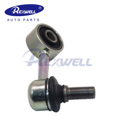 4056A199 SL-B360R Stabilizer Link for Mitsubishi L200 Triton