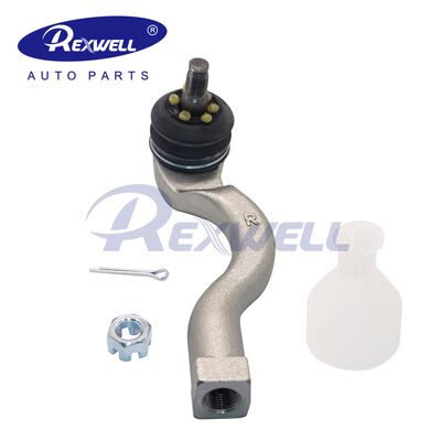 4422A010 SE-7841R Steering Tie Rod End for Mitsubishi L200 Triton