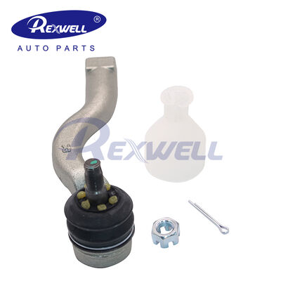 4422A010 SE-7841R Steering Tie Rod End for Mitsubishi L200 Triton