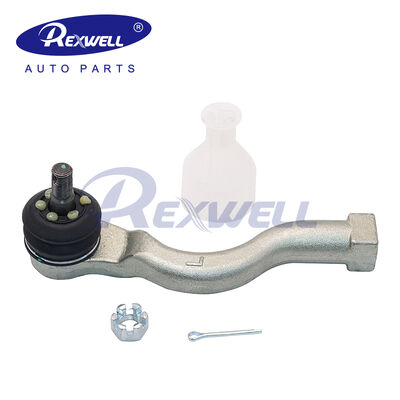 4422A096 SE-7841L Steering Tie Rod End for Mitsubishi L200 Triton