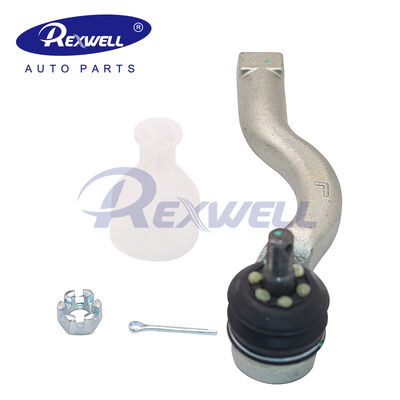 4422A096 SE-7841L Steering Tie Rod End for Mitsubishi L200 Triton