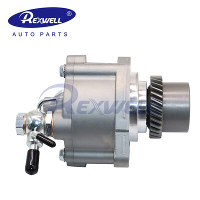 29300-67020 29300-0L010 Brake Booster Vacuum Pump Assy For Toyota Land Cruiser Hilux Hiace 