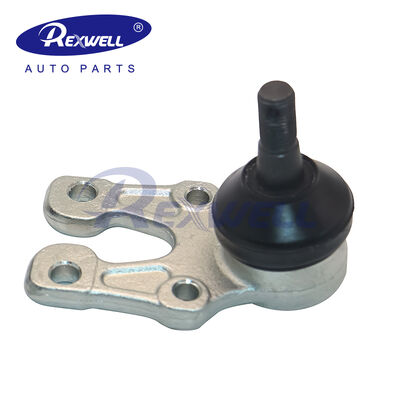43330-29565 SB-3972 Lower Ball Joint for Toyota Hiace KDH200