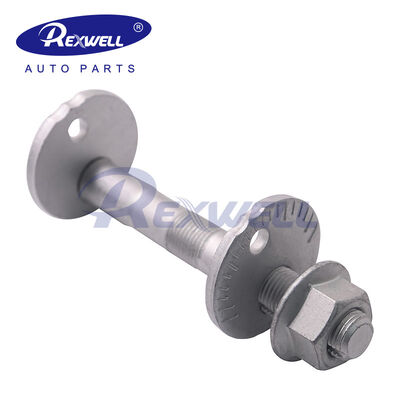 48190-25010 Rexwell Suspension Camber Adjust Cam for Toyota Hiace Dyna