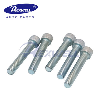 90001-R1A-A00 Belt Tensioner Bolt for Honda Civic Accord