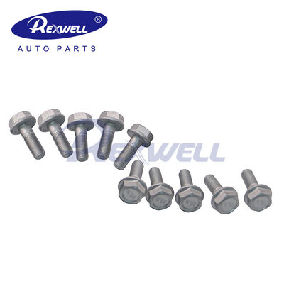 90105-08164 47814-33240 Brake Caliper Bolt for Toyota RAV4 Camry