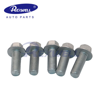 90161-SDA-A01 Flange Bolt for Honda Accord Acura