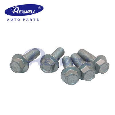 90161-SDA-A01 Flange Bolt for Honda Accord Acura
