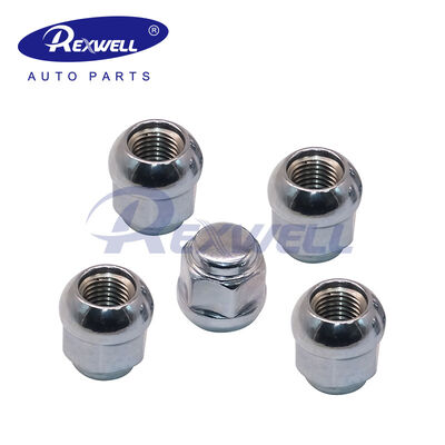 90304-SA5-013 90304-SA5-003 Wheel Nut for Honda City CR-V