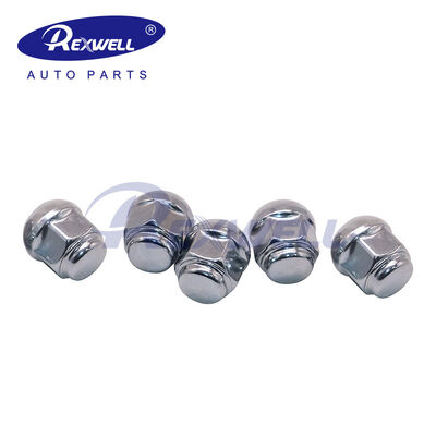90304-SA5-013 90304-SA5-003 Wheel Nut for Honda City CR-V
