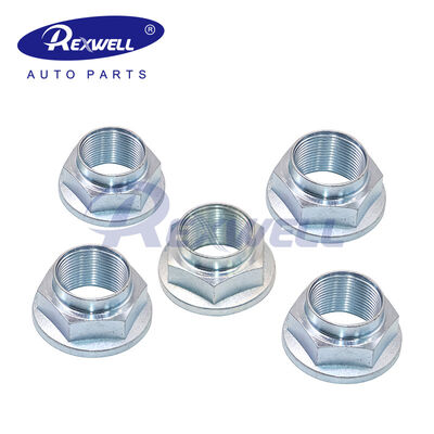 90305-S3V-A11 Spindle Nut for Honda Civic