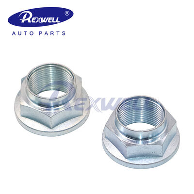 90305-S3V-A11 Spindle Nut for Honda Civic