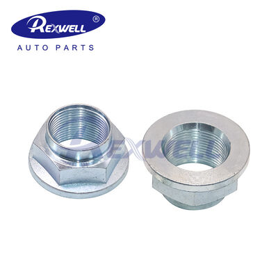 90305-S3V-A11 Spindle Nut for Honda Civic