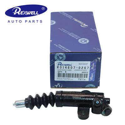 0S093-41920 S093-41-920 Clutch Slave Cylinder for Kia Sportage K2700