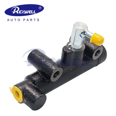 1-47500239-2 1-47500232-0 Clutch Master Cylinder for Isuzu Truck FSR FVR 