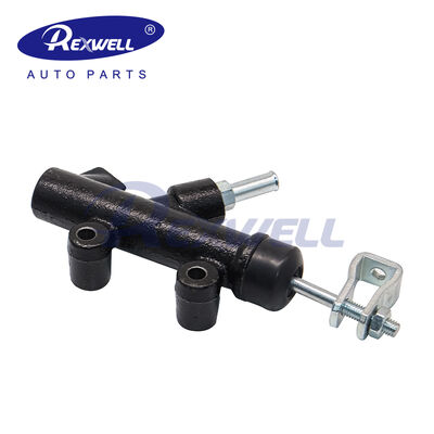 8-97048-567-0 8-97032832-0 Clutch Master Cylinder for Isuzu Truck NPR NKR