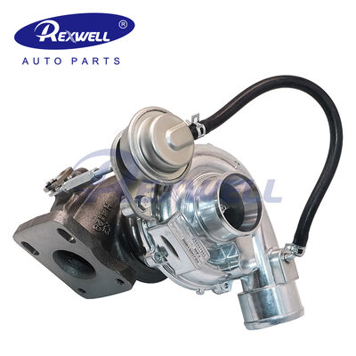 8-98132072-0 RHF4 Auto Turbocharger for Isuzu TFR D-max 4JK1