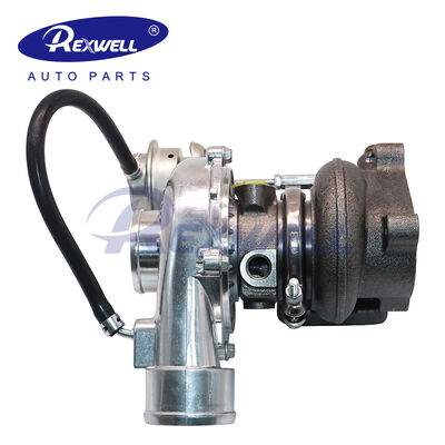 8-98132072-0 RHF4 Auto Turbocharger for Isuzu TFR D-max 4JK1
