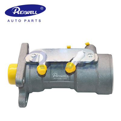 8-97224372-0 Brake Master Cylinder for Isuzu NPR NKR