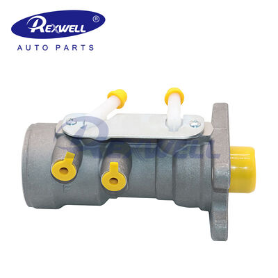 8-97224372-0 Brake Master Cylinder for Isuzu NPR NKR