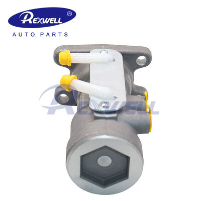 8-97224372-0 Brake Master Cylinder for Isuzu NPR NKR