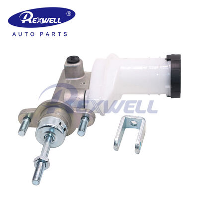 8-97945176-0 Clutch Master Cylinder for Isuzu D-max TFR 4JA1 4JH1 4JK1 4JJ1