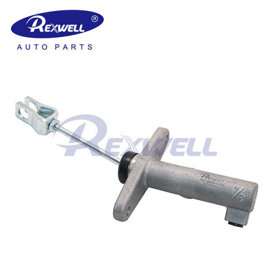 8-97945176-0 8-97162-963-0 8-97167-406-0 Clutch Master Cylinder for Isuzu NKR 4JB1