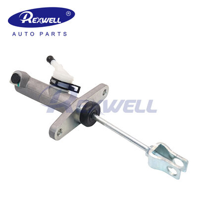 8-97945176-0 8-97162-963-0 8-97167-406-0 Clutch Master Cylinder for Isuzu NKR 4JB1