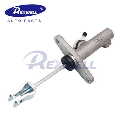 8-97945176-0 8-97162-963-0 8-97167-406-0 Clutch Master Cylinder for Isuzu NKR 4JB1