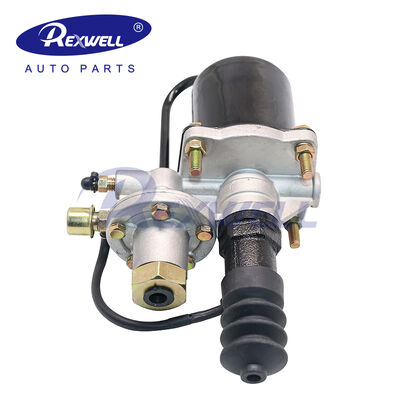 642-03179 Clutch Booster Assembly 70mm for Isuzu Truck 