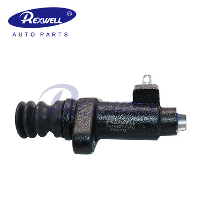 2324A003 Clutch Slave Cylinder for Mitsubishi L200 Triton