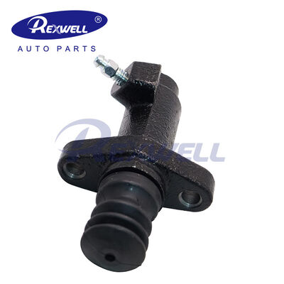 2324A003 Clutch Slave Cylinder for Mitsubishi L200 Triton